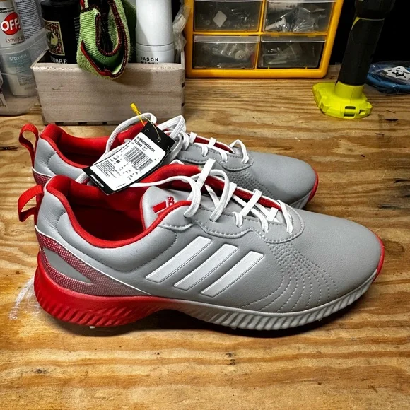 adidas gazelle silver green womens Adidas SoleMatch Bounce Mens Tennis Shoes  Pickleball-Paddles.com